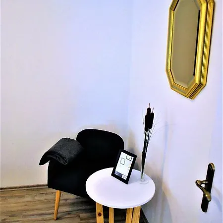 Apartment Felice Apartmant *