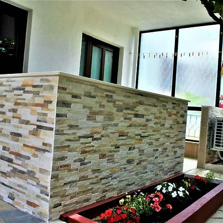 Felice Apartmant Apartment *