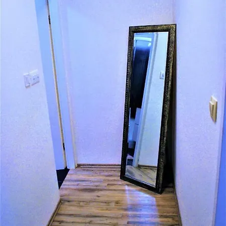 Felice Apartmant * Rovinj