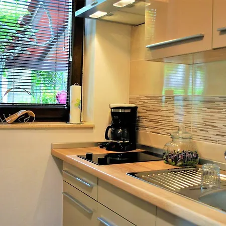 Apartman Felice Apartmant Rovinj